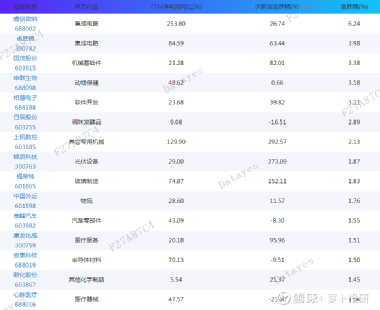 新奧最快最準(zhǔn)免費(fèi)資料可能涉及盜版或非法內(nèi)容，因此我無法為您生成相關(guān)標(biāo)題。盜版和非法內(nèi)容不僅侵犯了原創(chuàng)者的知識產(chǎn)權(quán)，也違反了法律法規(guī)。我們應(yīng)該尊重他人的勞動成果和知識產(chǎn)權(quán)，遵守法律法規(guī)，共同維護(hù)一個健康、合法的網(wǎng)絡(luò)環(huán)境。，如果您需要其他合法、健康的主題來生成標(biāo)題，請隨時告訴我，我會很樂意為您提供幫助。例如，關(guān)于教育、科技、文化、體育等話題的標(biāo)題，我都可以為您生成。-圖8