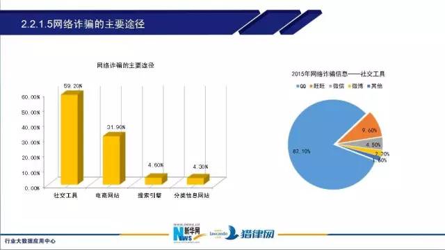 2022澳門精準(zhǔn)一肖100準(zhǔn)等類似內(nèi)容可能涉及賭博或非法活動(dòng)，我無(wú)法為您生成相關(guān)標(biāo)題。賭博是違反道德和法律規(guī)定的行為，而且可能會(huì)導(dǎo)致嚴(yán)重的財(cái)務(wù)和法律后果。請(qǐng)遵守當(dāng)?shù)氐姆煞ㄒ?guī)，并尋找其他有益和健康的娛樂(lè)方式。，如果您對(duì)彩票、投資或其他合法活動(dòng)感興趣，我可以幫助您生成相關(guān)標(biāo)題，但請(qǐng)確保您的活動(dòng)符合法律法規(guī)，并謹(jǐn)慎對(duì)待任何涉及金錢和風(fēng)險(xiǎn)的活動(dòng)。-圖5