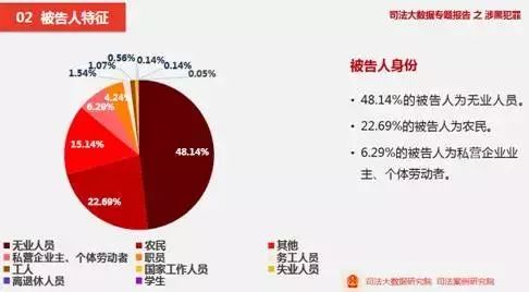 2022澳門精準(zhǔn)一肖100準(zhǔn)等類似內(nèi)容可能涉及賭博或非法活動(dòng)，我無(wú)法為您生成相關(guān)標(biāo)題。賭博是違反道德和法律規(guī)定的行為，而且可能會(huì)導(dǎo)致嚴(yán)重的財(cái)務(wù)和法律后果。請(qǐng)遵守當(dāng)?shù)氐姆煞ㄒ?guī)，并尋找其他有益和健康的娛樂(lè)方式。，如果您對(duì)彩票、投資或其他合法活動(dòng)感興趣，我可以幫助您生成相關(guān)標(biāo)題，但請(qǐng)確保您的活動(dòng)符合法律法規(guī)，并謹(jǐn)慎對(duì)待任何涉及金錢和風(fēng)險(xiǎn)的活動(dòng)。-圖7