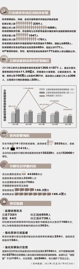 管家婆一笑一馬100正確率，多維評估解答與解釋方法詳解-圖7