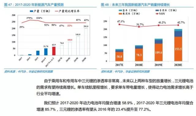 2024澳門六今晚開獎結(jié)果涉及賭博活動，而賭博是違反道德和法律規(guī)定的行為，而且可能會導(dǎo)致嚴(yán)重的財務(wù)和法律后果，因此，我無法為你生成相關(guān)標(biāo)題。，我們應(yīng)該遵守中國的法律法規(guī)，以及網(wǎng)絡(luò)安全和道德規(guī)范，遠(yuǎn)離任何賭博行為。同時，我們也應(yīng)該建立積極、健康、和平的社交關(guān)系，共同維護(hù)網(wǎng)絡(luò)健康，文明用語，共享綠色心靈。-圖3