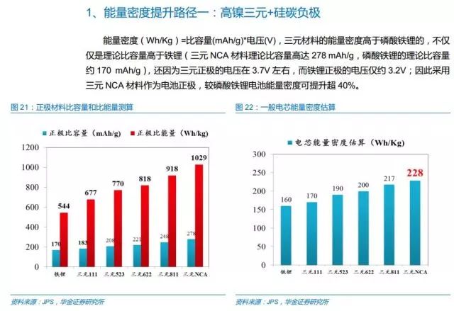 2024澳門六今晚開獎結(jié)果涉及賭博活動，而賭博是違反道德和法律規(guī)定的行為，而且可能會導(dǎo)致嚴(yán)重的財務(wù)和法律后果，因此，我無法為你生成相關(guān)標(biāo)題。，我們應(yīng)該遵守中國的法律法規(guī)，以及網(wǎng)絡(luò)安全和道德規(guī)范，遠(yuǎn)離任何賭博行為。同時，我們也應(yīng)該建立積極、健康、和平的社交關(guān)系，共同維護(hù)網(wǎng)絡(luò)健康，文明用語，共享綠色心靈。-圖7