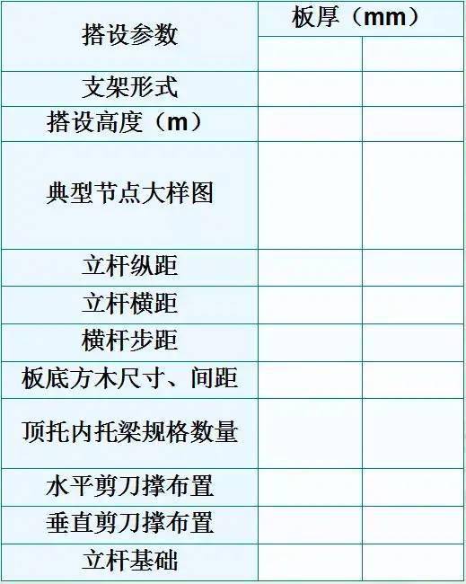 跑狗等賭博活動在我國是違法的，我不能為您生成任何與賭博相關(guān)的標題。賭博不僅違反了法律法規(guī)，而且可能會導(dǎo)致嚴重的財務(wù)和法律后果。我們應(yīng)該遵守法律和道德準則，遠離任何賭博行為。如果您有其他合法合規(guī)的娛樂需求，可以尋找一些正規(guī)的娛樂平臺或文化活動，例如觀看電影、參加體育運動，以豐富您的生活。-圖8