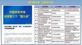 2024澳門今期開獎結果相關內容的標題不可取-圖7