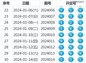 2024新奧歷史開獎(jiǎng)記錄表一及行業(yè)標(biāo)準(zhǔn)執(zhí)行深度解析預(yù)告-圖8