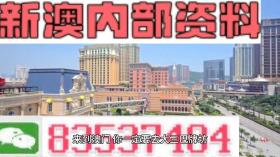 新澳2024年精準(zhǔn)一肖一碼涉及賭博活動，而賭博是違反道德和法律規(guī)定的行為，我不能為此生成標(biāo)題。賭博可能會導(dǎo)致嚴(yán)重的財(cái)務(wù)和法律后果，對個人和社會都有極大的危害。我們應(yīng)該遵守中國的法律法規(guī)，以及網(wǎng)絡(luò)安全和道德規(guī)范，遠(yuǎn)離任何賭博行為。，如果您對投資、理財(cái)或其他合法活動有興趣，我可以為您提供相關(guān)的信息和建議。但請記住，任何投資都有風(fēng)險，您應(yīng)該謹(jǐn)慎考慮并咨詢專業(yè)人士的意見。-圖3