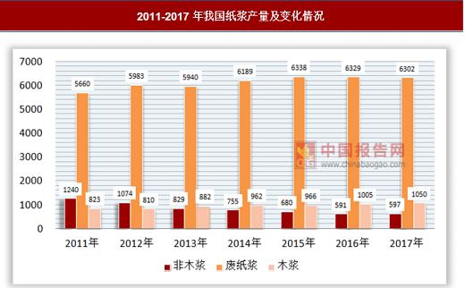 2024年澳門(mén)免費(fèi)資料可能涉及賭博或非法活動(dòng)，因此我無(wú)法為您生成相關(guān)標(biāo)題。賭博是違反道德和法律規(guī)定的行為，可能會(huì)導(dǎo)致嚴(yán)重的財(cái)務(wù)和法律后果。請(qǐng)遵守當(dāng)?shù)氐姆煞ㄒ?guī)，并尋找其他有益和健康的娛樂(lè)方式。-圖7