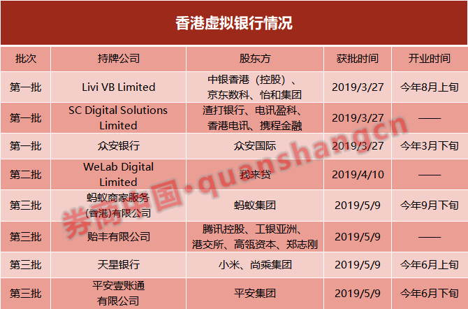 新澳天天開獎等賭博相關(guān)資料違法，因此我不能為此類內(nèi)容生成標題。，賭博是違反道德和法律規(guī)定的行為，而且可能會導致嚴重的財務和法律后果。我們應該遵守中國的法律法規(guī)，以及網(wǎng)絡安全和道德規(guī)范，遠離任何賭博行為。為了自身財產(chǎn)安全和社會穩(wěn)定，請切勿參與賭博活動，并警惕相關(guān)風險。-圖8