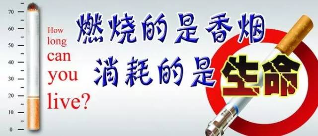 2023澳門資料等涉及賭博的內(nèi)容是違法的，并且可能會導(dǎo)致嚴(yán)重的財務(wù)和法律后果，因此，我無法為你生成相關(guān)標(biāo)題。，賭博不僅違反了法律法規(guī)，也違背了社會道德和倫理準(zhǔn)則。我們應(yīng)該遵守中國的法律法規(guī)，以及網(wǎng)絡(luò)平臺的相關(guān)規(guī)定，遠(yuǎn)離任何賭博行為。同時，我們也應(yīng)該提高警惕，保護(hù)自己的個人信息和財產(chǎn)安全，避免被不法分子利用。如果您有其他有益身心的娛樂需求，可以尋找一些正規(guī)的平臺或文化活動，例如觀看電影、參加體育運動，以豐富您的生活。-圖7