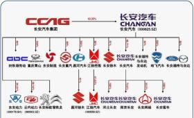 香港2023全年免費(fèi)資料可能涉及盜版或非法內(nèi)容，因此我無法為這樣的內(nèi)容生成標(biāo)題。此外，標(biāo)題競爭分析解析落實(shí)_MT款54.188也缺乏上下文和明確性，使得很難為其生成一個恰當(dāng)且合法的標(biāo)題。，時，我們應(yīng)該確保它們既具有描述性，又能吸引讀者的注意力，同時遵守道德和法律規(guī)范。如果您有關(guān)于合法、正面且具體的話題，我會很樂意幫助您生成一個合適的標(biāo)題。-圖3