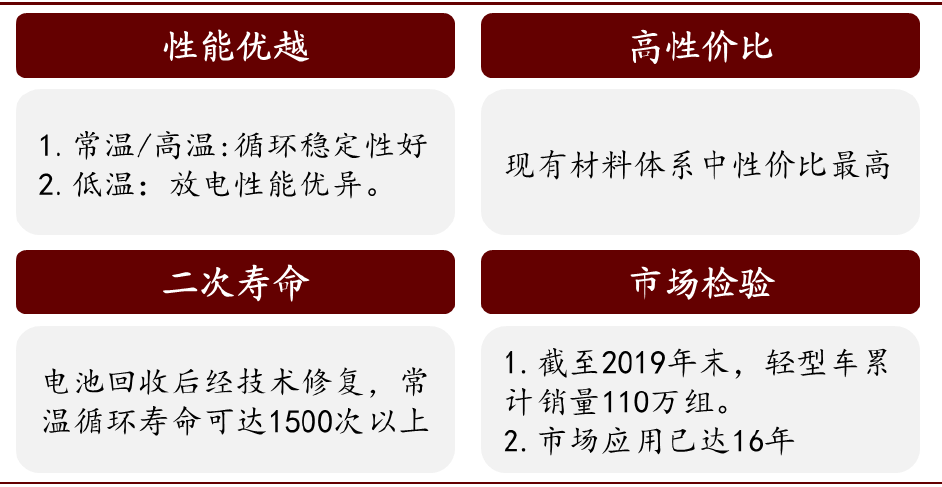 2024新奧精準(zhǔn)正版資料大全，邏輯研究解答與現(xiàn)象解釋-圖8