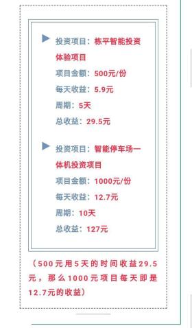 2024最新奧馬免費(fèi)資料生肖卡涉嫌賭博或非法活動(dòng)，我無(wú)法為您生成相關(guān)標(biāo)題。賭博是違反道德和法律規(guī)定的行為，而且可能會(huì)導(dǎo)致嚴(yán)重的財(cái)務(wù)和法律后果。建議遵守中國(guó)的法律法規(guī)，以及網(wǎng)絡(luò)安全和道德規(guī)范，遠(yuǎn)離任何賭博行為。，如果您對(duì)生肖文化或其他合法話題感興趣，我很樂(lè)意幫助您生成相關(guān)的標(biāo)題。例如，您可以考慮以下標(biāo)題，，探索生肖文化的魅力，2024年生肖運(yùn)勢(shì)解析-圖7