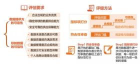 2024最新奧馬免費(fèi)資料生肖卡涉嫌賭博或非法活動(dòng)，我無(wú)法為您生成相關(guān)標(biāo)題。賭博是違反道德和法律規(guī)定的行為，而且可能會(huì)導(dǎo)致嚴(yán)重的財(cái)務(wù)和法律后果。建議遵守中國(guó)的法律法規(guī)，以及網(wǎng)絡(luò)安全和道德規(guī)范，遠(yuǎn)離任何賭博行為。，如果您對(duì)生肖文化或其他合法話題感興趣，我很樂(lè)意幫助您生成相關(guān)的標(biāo)題。例如，您可以考慮以下標(biāo)題，，探索生肖文化的魅力，2024年生肖運(yùn)勢(shì)解析-圖8