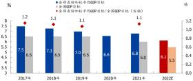 預(yù)測或賭博澳門開獎(jiǎng)結(jié)果是非法行為，我無法為你生成相關(guān)標(biāo)題。，賭博是違反道德和法律規(guī)定的行為，而且可能會導(dǎo)致嚴(yán)重的財(cái)務(wù)和法律后果。我們應(yīng)該遵守中國的法律法規(guī)，以及網(wǎng)絡(luò)安全和道德規(guī)范，遠(yuǎn)離任何賭博行為。如果您對澳門或其他地方的開獎(jiǎng)結(jié)果感興趣，可以通過合法途徑獲取相關(guān)信息，例如官方渠道或合法的彩票銷售點(diǎn)。-圖8