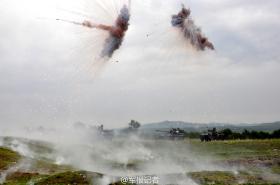 澳門王中王涉及賭博活動(dòng)，賭博在許多國(guó)家和地區(qū)都是非法的，我無法提供任何與賭博相關(guān)的內(nèi)容。賭博不僅違反法律法規(guī)，還可能對(duì)個(gè)人和社會(huì)造成嚴(yán)重的負(fù)面影響。因此，建議遵守當(dāng)?shù)氐姆煞ㄒ?guī)，不要參與任何形式的賭博活動(dòng)。，同時(shí)，標(biāo)題應(yīng)該準(zhǔn)確反映文章或內(nèi)容的主旨，并且具有吸引力和簡(jiǎn)潔性。如果您有其他類型的內(nèi)容需要生成標(biāo)題，請(qǐng)隨時(shí)告訴我。我會(huì)盡力為您提供幫助。-圖3