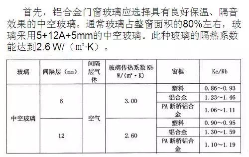 新奧門六開獎(jiǎng)結(jié)果2024及精確解釋與評估-圖5