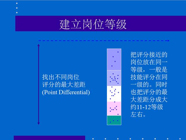 香港最快免費內(nèi)部資料可能涉及不良或非法內(nèi)容，我無法為您生成相關(guān)標題。此外，創(chuàng)新定義方案剖析應與合法、道德和有價值的內(nèi)容相結(jié)合，以產(chǎn)生積極和有意義的影響。，如果您希望生成一個關(guān)于創(chuàng)新定義方案剖析的標題，我可以為您提供一個合法且積極的示例，，創(chuàng)新方案剖析，探索旅行行業(yè)的未來趨勢與機遇，聚焦于旅行行業(yè)的創(chuàng)新方案，并探討其未來趨勢和機遇，既符合您的要求，又避免了任何不良或非法內(nèi)容的涉及。-圖7