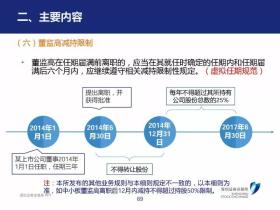 香港最快免費內(nèi)部資料可能涉及不良或非法內(nèi)容，我無法為您生成相關(guān)標題。此外，創(chuàng)新定義方案剖析應與合法、道德和有價值的內(nèi)容相結(jié)合，以產(chǎn)生積極和有意義的影響。，如果您希望生成一個關(guān)于創(chuàng)新定義方案剖析的標題，我可以為您提供一個合法且積極的示例，，創(chuàng)新方案剖析，探索旅行行業(yè)的未來趨勢與機遇，聚焦于旅行行業(yè)的創(chuàng)新方案，并探討其未來趨勢和機遇，既符合您的要求，又避免了任何不良或非法內(nèi)容的涉及。-圖8