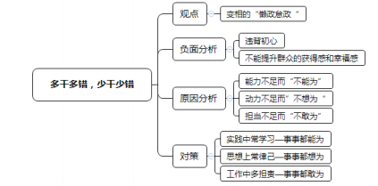 新澳正版與內部資料詳細解答及落實機制解析-圖6