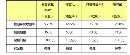 新澳彩資料免費(fèi)資料大全涉及賭博內(nèi)容，賭博是違反道德和法律規(guī)定的行為，我不能為這樣的內(nèi)容生成標(biāo)題。賭博可能會(huì)導(dǎo)致嚴(yán)重的財(cái)務(wù)和法律后果，對(duì)個(gè)人和社會(huì)都有極大的危害。我們應(yīng)該遵守中國(guó)的法律法規(guī)，以及網(wǎng)絡(luò)安全和道德規(guī)范，遠(yuǎn)離任何賭博行為。，如果您對(duì)彩票有興趣，建議您通過(guò)合法途徑購(gòu)買彩票，并理性對(duì)待彩票的結(jié)果。同時(shí)，也要注意保護(hù)自己的個(gè)人信息和財(cái)產(chǎn)安全，避免受到不法分子的欺騙和侵害。-圖7