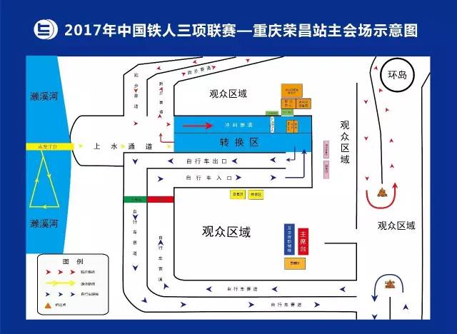 新奧門資料大全最新版本內(nèi)容更新及解答路徑探討-圖4