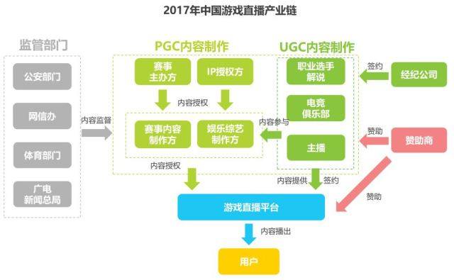 澳門4949開獎涉及賭博活動，而賭博是違反道德和法律規(guī)定的行為，我不能為您生成相關標題。，賭博可能會導致嚴重的財務和法律后果，對個人和家庭造成極大的傷害。我們應該遵守中國的法律法規(guī)，以及網絡安全和道德規(guī)范，遠離任何賭博行為。如果您面臨困難或需要幫助，建議尋求合法合規(guī)的途徑，如咨詢專業(yè)人士或相關機構，尋求幫助和支持。-圖2