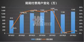 澳門4949開獎涉及賭博活動，而賭博是違反道德和法律規(guī)定的行為，我不能為您生成相關標題。，賭博可能會導致嚴重的財務和法律后果，對個人和家庭造成極大的傷害。我們應該遵守中國的法律法規(guī)，以及網絡安全和道德規(guī)范，遠離任何賭博行為。如果您面臨困難或需要幫助，建議尋求合法合規(guī)的途徑，如咨詢專業(yè)人士或相關機構，尋求幫助和支持。-圖5