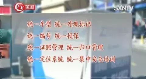 六和彩等賭博活動是非法的，我不能為您生成涉及賭博的標(biāo)題。賭博不僅違反了法律法規(guī)，而且可能會導(dǎo)致嚴(yán)重的財務(wù)和法律后果。我們應(yīng)該遵守中國的法律法規(guī)，以及網(wǎng)絡(luò)安全和道德規(guī)范，遠離任何賭博行為。，如果您對彩票或類似活動有興趣，我建議您參與合法、受監(jiān)管的彩票游戲，這些游戲通常由政府或官方機構(gòu)運營，并遵循嚴(yán)格的法律和監(jiān)管要求。同時，也請注意理性投注，不要過度沉迷或投入過多的資金。-圖7