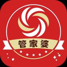 香港管家婆資料正版公開等涉及賭博或非法活動(dòng)的信息是不合法的，也是不可靠的，因此我無法為你生成相關(guān)標(biāo)題。賭博不僅違反了法律法規(guī)，而且可能會(huì)導(dǎo)致嚴(yán)重的財(cái)務(wù)和法律后果。建議遵守中國的法律法規(guī)，以及網(wǎng)絡(luò)安全和道德規(guī)范，遠(yuǎn)離任何賭博行為。，如果你對某個(gè)領(lǐng)域有實(shí)踐探討或解答解釋現(xiàn)象的需求，可以選擇合法、正規(guī)且有益的主題，如科學(xué)研究、技術(shù)創(chuàng)新、文化傳承等。這些主題不僅有助于個(gè)人成長和知識(shí)積累，還能為社會(huì)帶來積極的影響。-圖7