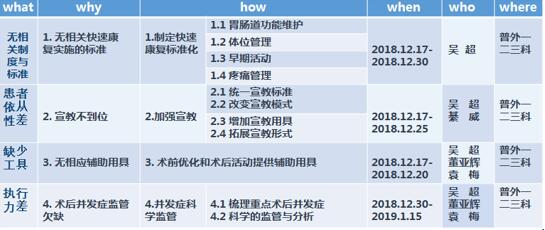 最準一肖一碼等賭博相關(guān)內(nèi)容是違法的，我無法為您生成相關(guān)標題。賭博不僅違反了法律法規(guī)，而且可能會導(dǎo)致嚴重的財務(wù)和法律后果。我們應(yīng)該遵守法律和道德準則，遠離任何賭博行為。如果您有其他合法合規(guī)的娛樂需求，可以尋找一些正規(guī)的平臺或文化活動，例如觀看電影、參加體育運動，以豐富您的生活。-圖8