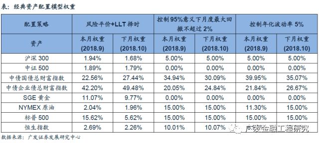 彩票結(jié)果是由隨機(jī)數(shù)生成器或類似機(jī)制確定的，每一次的開獎結(jié)果都是獨立的、隨機(jī)的，并且不受以前的結(jié)果影響。因此，我無法預(yù)測彩票結(jié)果。，同時，購買彩票應(yīng)該是一種娛樂方式，而不是一種賺錢的手段。請理性對待彩票，避免過度投入造成不必要的經(jīng)濟(jì)損失。，此外，網(wǎng)址可能涉及非法或不適宜的內(nèi)容，建議遵守法律法規(guī)，并尋找合法、安全的網(wǎng)絡(luò)訪問方式。如果您有任何關(guān)于彩票或其他合法娛樂的問題，我將很樂意為您提供幫助和建議。-圖8