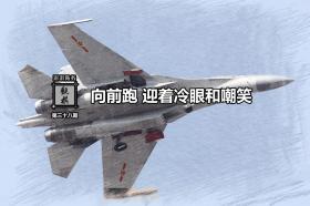 2024管家婆開獎資料全解析，定義、準確性及VS200.11.235.22版本介紹-圖2