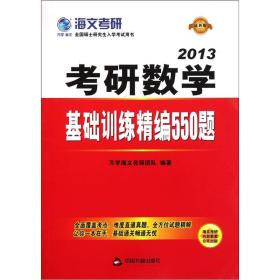 管家婆正版全年免費資料，獨特優(yōu)勢與評估方法詳解-圖4