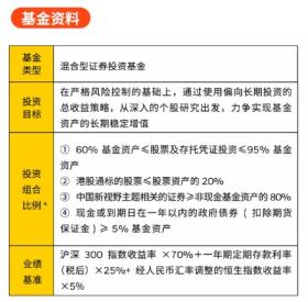 管家婆正版全年免費資料，獨特優(yōu)勢與評估方法詳解-圖7