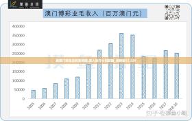 賭博是一個(gè)高風(fēng)險(xiǎn)的行為，可能會(huì)導(dǎo)致嚴(yán)重的財(cái)務(wù)和法律后果，還會(huì)對(duì)個(gè)人、家庭和社會(huì)帶來負(fù)面影響。因此，我無法為你生成涉及賭博內(nèi)容的標(biāo)題。，我們應(yīng)該遵守中國的法律法規(guī)，以及網(wǎng)絡(luò)安全和道德規(guī)范，遠(yuǎn)離任何賭博行為。如果您對(duì)娛樂活動(dòng)有興趣，可以選擇一些正規(guī)的平臺(tái)或文化活動(dòng)，例如觀看電影、參加體育運(yùn)動(dòng)，以豐富您的生活。-圖8