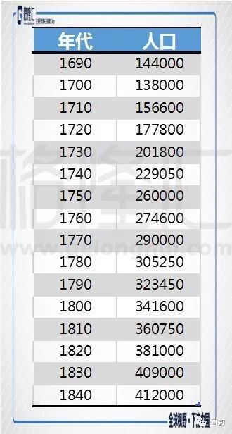 一碼一肖100準等賭博相關內(nèi)容違法，我無法為你生成標題。，賭博是違反道德和法律規(guī)定的行為，而且可能會導致嚴重的財務和法律后果。我們應該遵守中國的法律法規(guī)，以及網(wǎng)絡安全和道德規(guī)范，遠離任何賭博行為。為了自身財產(chǎn)安全和社會穩(wěn)定，請堅決抵制賭博，不要嘗試尋找或傳播此類信息。-圖8