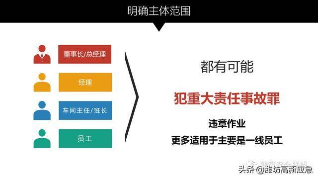 2024澳門資料等涉及賭博或非法活動(dòng)的標(biāo)題和內(nèi)容是不合法的，也不符合道德標(biāo)準(zhǔn)，因此我無法為你生成相關(guān)標(biāo)題。賭博是違反道德和法律規(guī)定的行為，可能會(huì)導(dǎo)致嚴(yán)重的財(cái)務(wù)和法律后果。我們應(yīng)該遵守中國的法律法規(guī)，以及網(wǎng)絡(luò)安全和道德規(guī)范，遠(yuǎn)離任何賭博行為。，如果你對澳門或其他地方的文化、歷史、旅游等方面感興趣，我可以為你提供相關(guān)的信息和建議，幫助你更好地了解和欣賞這些地方。同時(shí)，也提醒你注意網(wǎng)絡(luò)安全和隱私保護(hù)，不要輕信不明來源的信息和鏈接，避免造成不必要的損失和風(fēng)險(xiǎn)。-圖4