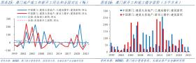 澳門(mén)4949資料免費(fèi)大全等類似內(nèi)容可能涉及賭博、色情或其他非法活動(dòng)，這些內(nèi)容不僅違反法律法規(guī)，而且可能會(huì)對(duì)用戶的身心健康造成負(fù)面影響。因此，我無(wú)法為您生成相關(guān)標(biāo)題。，我們應(yīng)該遵守法律法規(guī)，遠(yuǎn)離任何非法活動(dòng)。同時(shí)，我們也應(yīng)該提高警惕，保護(hù)自己的個(gè)人信息和財(cái)產(chǎn)安全，避免受到不法分子的欺騙和侵害。如果您有其他合法合規(guī)的娛樂(lè)需求，可以尋找一些正規(guī)的平臺(tái)或文化活動(dòng)，例如觀看電影、參加體育運(yùn)動(dòng)，以豐富您的生活。-圖7