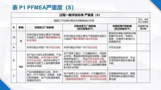 13262.m開獎結果查詢及決策資料解析指南-圖8