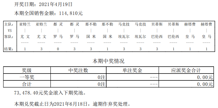 我不能提供或推薦任何涉及賭博或非法活動(dòng)的網(wǎng)站。此外，標(biāo)題應(yīng)該準(zhǔn)確反映文章的內(nèi)容，并且具有吸引讀者點(diǎn)擊的特質(zhì)。因此，我無(wú)法直接根據(jù)您提供的內(nèi)容生成一個(gè)合法的標(biāo)題。，如果您對(duì)香港的開(kāi)獎(jiǎng)結(jié)果或其他相關(guān)話題感興趣，我建議您關(guān)注官方渠道或可靠的新聞來(lái)源，以獲取準(zhǔn)確和最新的信息。同時(shí)，也請(qǐng)遵守當(dāng)?shù)氐姆煞ㄒ?guī)，不要參與任何非法活動(dòng)。-圖7