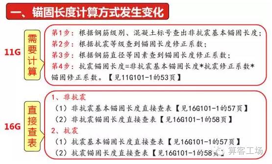 49圖庫(kù)澳門(mén)資料涉及賭博內(nèi)容，而賭博是違反道德和法律規(guī)定的行為，我不能為您生成相關(guān)標(biāo)題。，賭博不僅可能導(dǎo)致財(cái)務(wù)損失，還可能對(duì)個(gè)人和社會(huì)造成嚴(yán)重的負(fù)面影響。我們應(yīng)該遵守法律法規(guī)，遠(yuǎn)離任何賭博行為。如果您面臨困難或需要幫助，建議尋求合法合規(guī)的途徑，如咨詢(xún)專(zhuān)業(yè)人士或相關(guān)機(jī)構(gòu)，尋求幫助和支持。-圖7