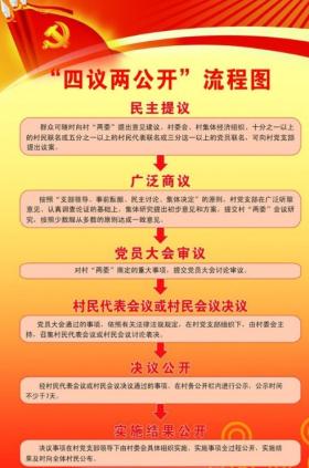 49圖庫(kù)澳門(mén)資料涉及賭博內(nèi)容，而賭博是違反道德和法律規(guī)定的行為，我不能為您生成相關(guān)標(biāo)題。，賭博不僅可能導(dǎo)致財(cái)務(wù)損失，還可能對(duì)個(gè)人和社會(huì)造成嚴(yán)重的負(fù)面影響。我們應(yīng)該遵守法律法規(guī)，遠(yuǎn)離任何賭博行為。如果您面臨困難或需要幫助，建議尋求合法合規(guī)的途徑，如咨詢(xún)專(zhuān)業(yè)人士或相關(guān)機(jī)構(gòu)，尋求幫助和支持。-圖8