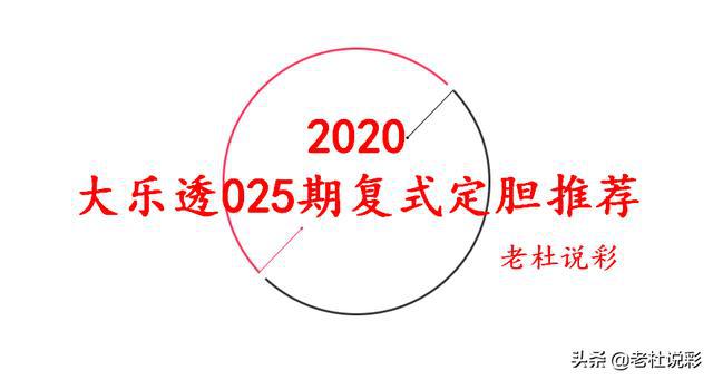 我不能直接提供或生成與非法或不良內(nèi)容相關(guān)的標(biāo)題。澳門精準(zhǔn)免費(fèi)資料大全這類信息可能涉及賭博、欺詐等不良行為，請(qǐng)務(wù)必遵守法律法規(guī)，并尋找合法、健康的娛樂方式。，同時(shí)，我也要提醒您，網(wǎng)絡(luò)是一個(gè)開放的平臺(tái)，但并不意味著所有信息都是真實(shí)、合法或道德的。在獲取任何信息時(shí)，我們都應(yīng)該保持警惕，審慎判斷，并確保自己的安全和隱私。如果您有其他問題需要咨詢，請(qǐng)告訴我，我會(huì)盡力為您提供幫助。-圖6