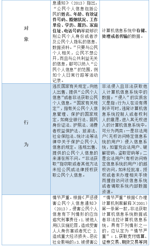 需要準確反映頁面的內(nèi)容和主題，同時吸引用戶點擊。因此，我無法直接生成一個不恰當?shù)臉祟}。，此外，賭博和彩票活動可能涉及法律風險，請確保在合法和安全的網(wǎng)絡環(huán)境下訪問相關網(wǎng)站。如果您有其他問題或需要幫助，請隨時告訴我，我會盡力提供幫助。，同時，建議遵守中國的法律法規(guī)，以及網(wǎng)絡安全和道德規(guī)范，遠離任何賭博行為。如果面臨困難或需要幫助，建議尋求合法合規(guī)的途徑，如咨詢專業(yè)人士或相關機構，尋求幫助和支持。-圖5