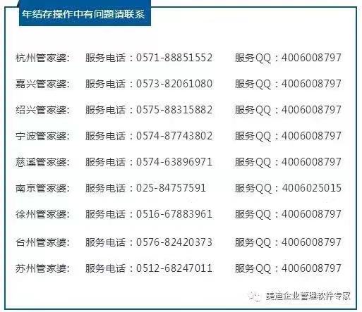 澳門管家婆相關定義及熱門信息解析-圖6