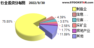 新澳2004精準(zhǔn)資料免費(fèi)分享與靈活解析-圖6