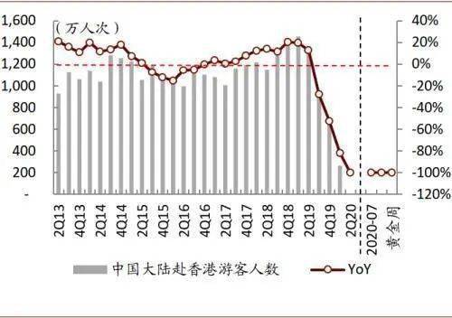 澳門澳彩高手論壇等涉及賭博的內(nèi)容是違法的，并且可能會(huì)導(dǎo)致嚴(yán)重的財(cái)務(wù)和法律后果，因此我無(wú)法為你生成相關(guān)標(biāo)題。，賭博是違反道德和法律規(guī)定的行為，而且可能會(huì)導(dǎo)致沉迷和財(cái)務(wù)困境。我們應(yīng)該遵守中國(guó)的法律法規(guī)，以及網(wǎng)絡(luò)安全和道德規(guī)范，遠(yuǎn)離任何賭博行為。如果您對(duì)彩票或其他娛樂活動(dòng)有興趣，可以選擇合法、安全的渠道進(jìn)行參與，并遵守相關(guān)的規(guī)定和限制。-圖7