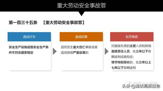 2024澳門精準(zhǔn)正版資料等類似內(nèi)容可能涉及賭博或非法活動，我無法為您生成相關(guān)標(biāo)題。賭博是違反道德和法律規(guī)定的行為，我不能支持或鼓勵任何形式的賭博活動。，我們應(yīng)該遵守法律和道德準(zhǔn)則，遠(yuǎn)離任何非法活動。如果您對澳門或其他地方的文化、歷史、旅游等方面感興趣，我很樂意為您提供相關(guān)信息和解答。請隨時告訴我您感興趣的話題，我會盡力為您提供有用的信息和建議。-圖5