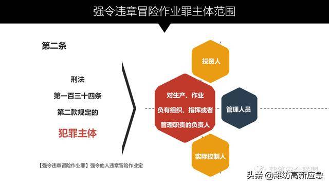 2024澳門精準(zhǔn)正版資料等類似內(nèi)容可能涉及賭博或非法活動，我無法為您生成相關(guān)標(biāo)題。賭博是違反道德和法律規(guī)定的行為，我不能支持或鼓勵任何形式的賭博活動。，我們應(yīng)該遵守法律和道德準(zhǔn)則，遠(yuǎn)離任何非法活動。如果您對澳門或其他地方的文化、歷史、旅游等方面感興趣，我很樂意為您提供相關(guān)信息和解答。請隨時告訴我您感興趣的話題，我會盡力為您提供有用的信息和建議。-圖8