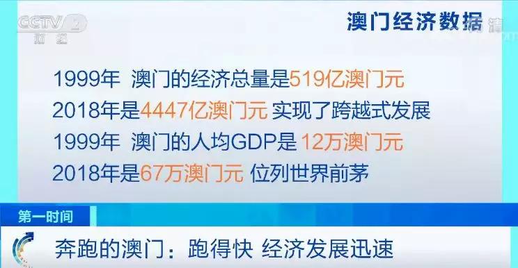 澳門2024免費資料大全等類似內(nèi)容可能涉及賭博、詐騙等非法活動，因此我無法為你生成相關(guān)標(biāo)題。賭博和詐騙是違法的，并且可能會導(dǎo)致嚴重的財務(wù)和法律后果。建議遵守法律法規(guī)，遠離任何非法活動。，如果你有其他合法、合規(guī)的內(nèi)容需要生成標(biāo)題，我會很樂意幫助你。例如，如果你有關(guān)于澳門旅游、文化、歷史等方面的內(nèi)容，我可以為你生成一個合適的標(biāo)題。請隨時告訴我你需要什么樣的標(biāo)題，我會盡力滿足你的需求。-圖8